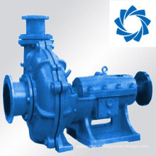 2 inch PNJ rubber liner pump impeller